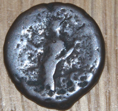 Cataloging-My-Grandathers-Coins:-Need-Help-With-These-4!